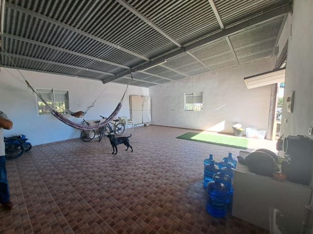 3 quarto Casa em Banda para venda em Roldan, Torre-Pacheco - 169 995 € (Ref: 8872669)