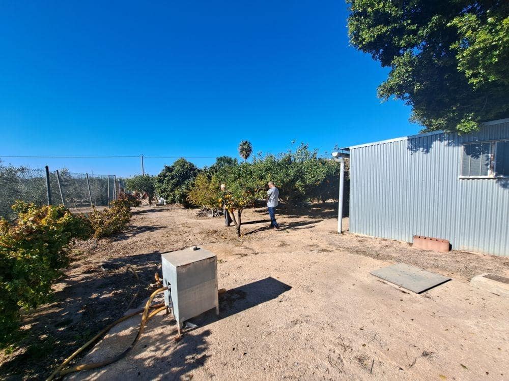 3 soveværelse Byhus til salg i Roldan - € 169.995 (Ref: 8872669)