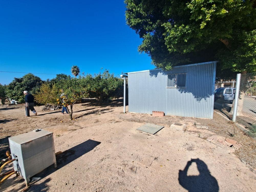 3 soveværelse Byhus til salg i Roldan - € 169.995 (Ref: 8872669)