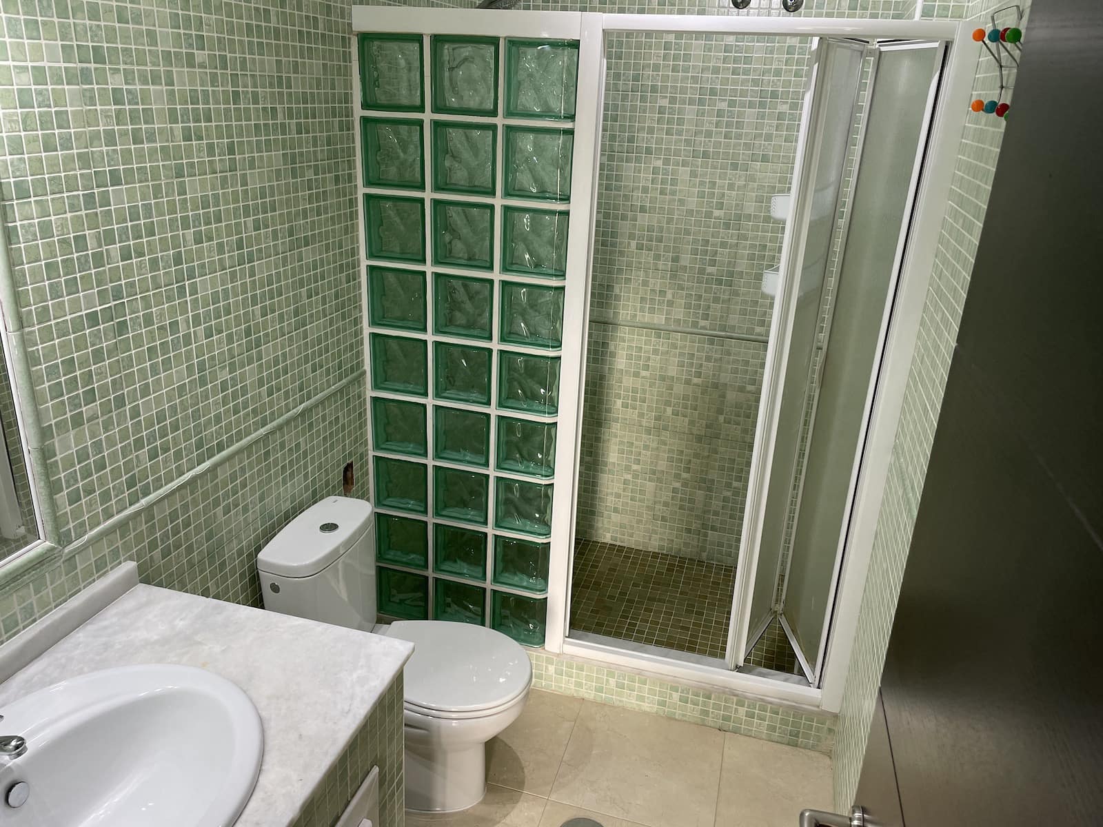 2 camera da letto Appartamento in vendita in Villamartin - 190.000 € (Rif: 8872676)