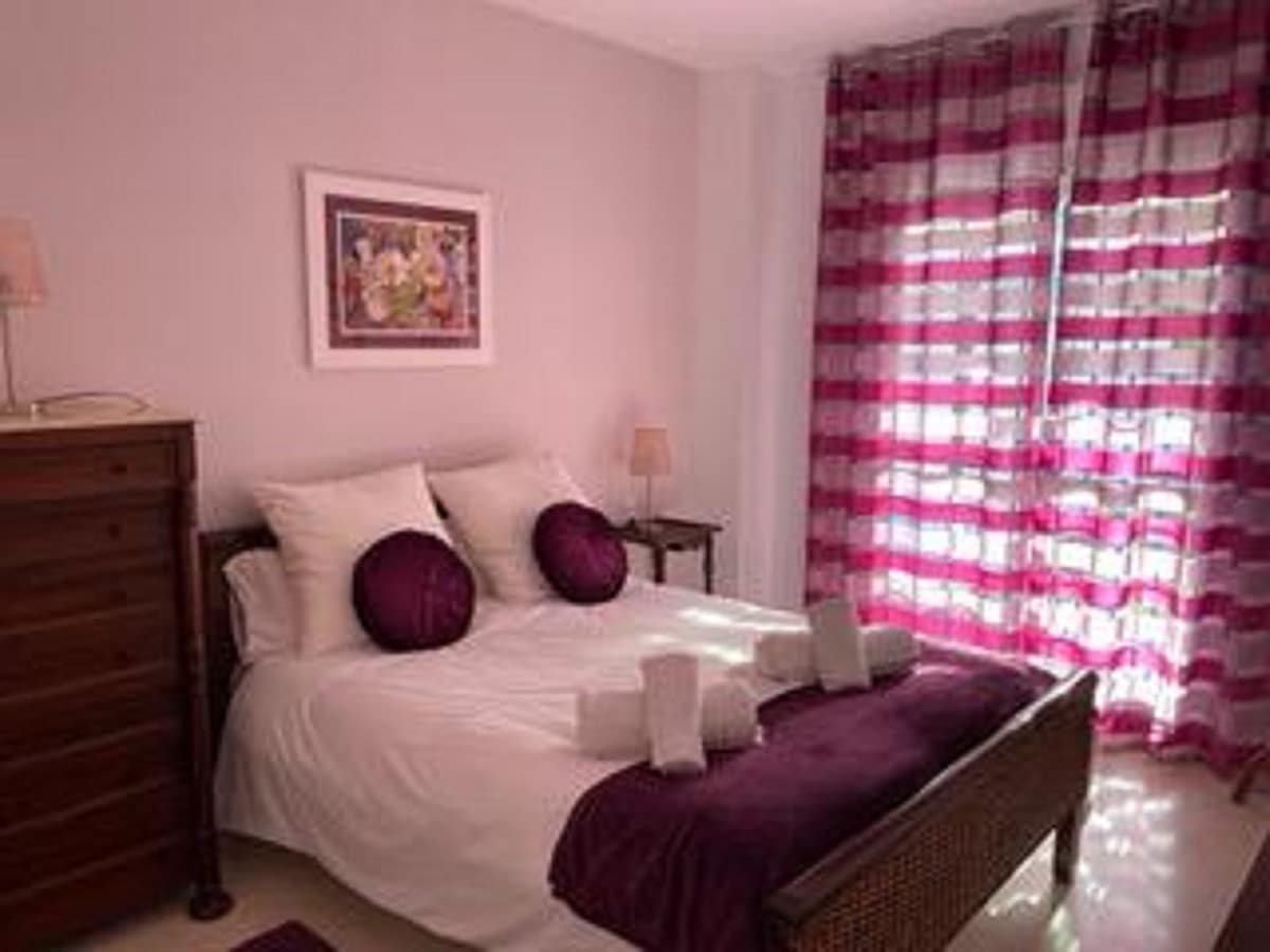 2 bedroom Apartment for sale in Mijas Costa - € 312,500 (Ref: 8872679)