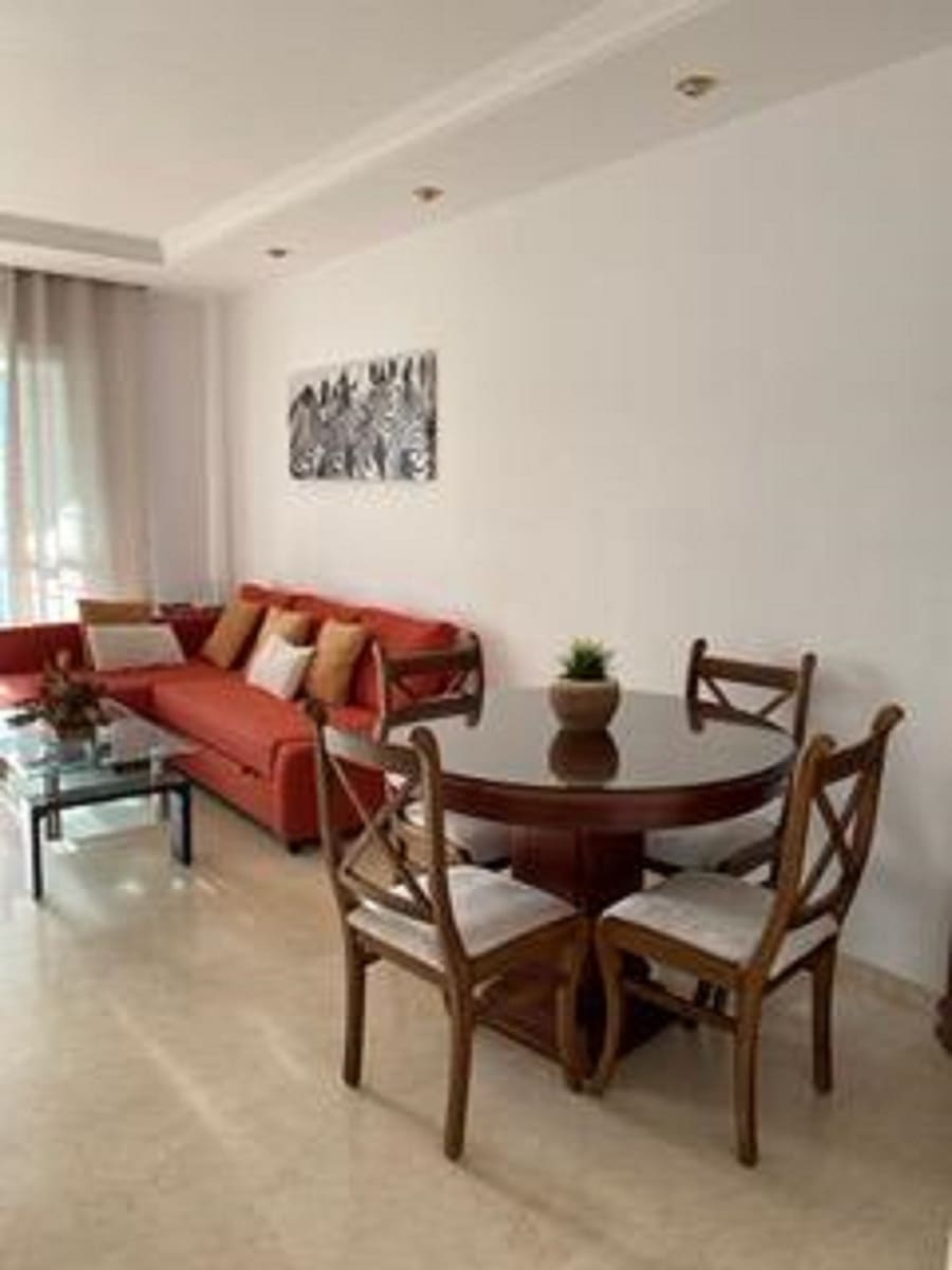 2 bedroom Apartment for sale in Mijas Costa - € 312,500 (Ref: 8872679)
