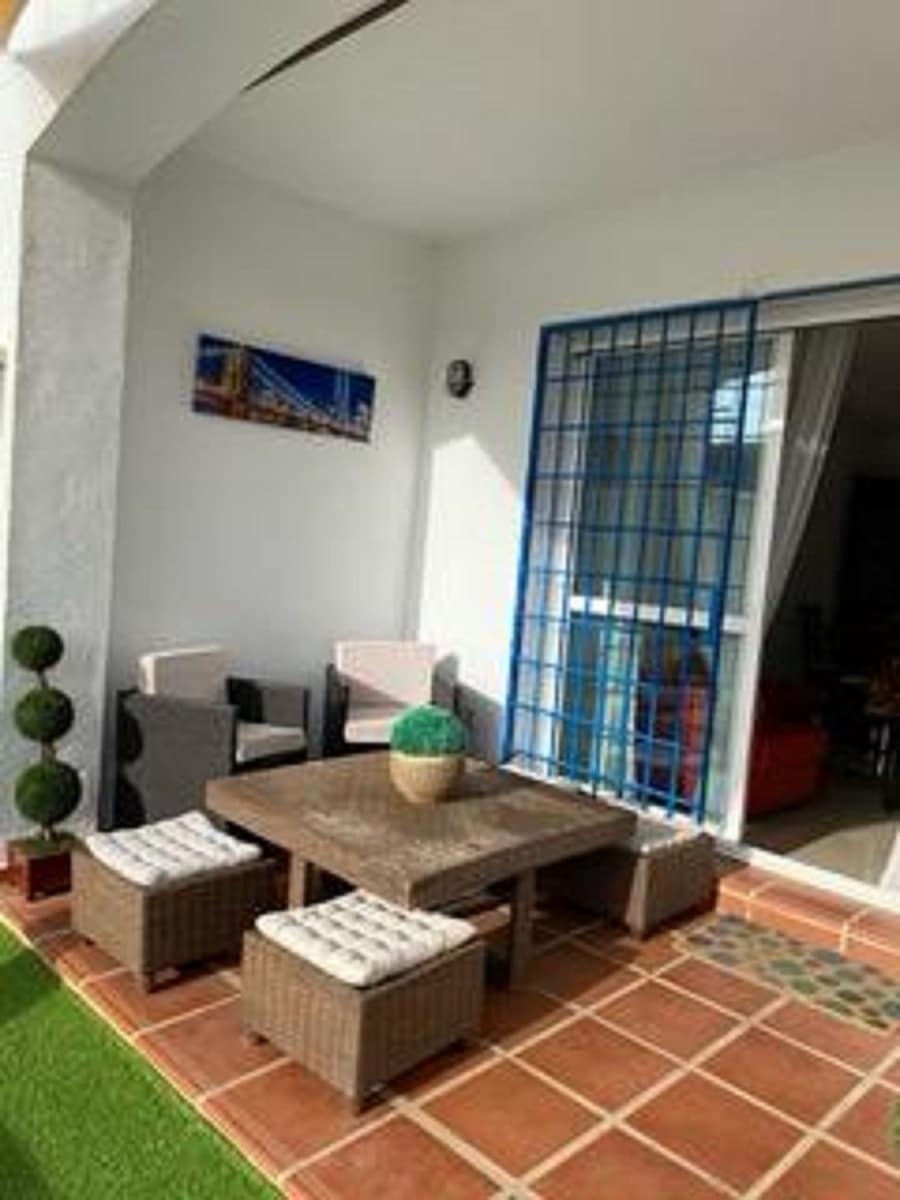 2 bedroom Apartment for sale in Mijas Costa - € 312,500 (Ref: 8872679)