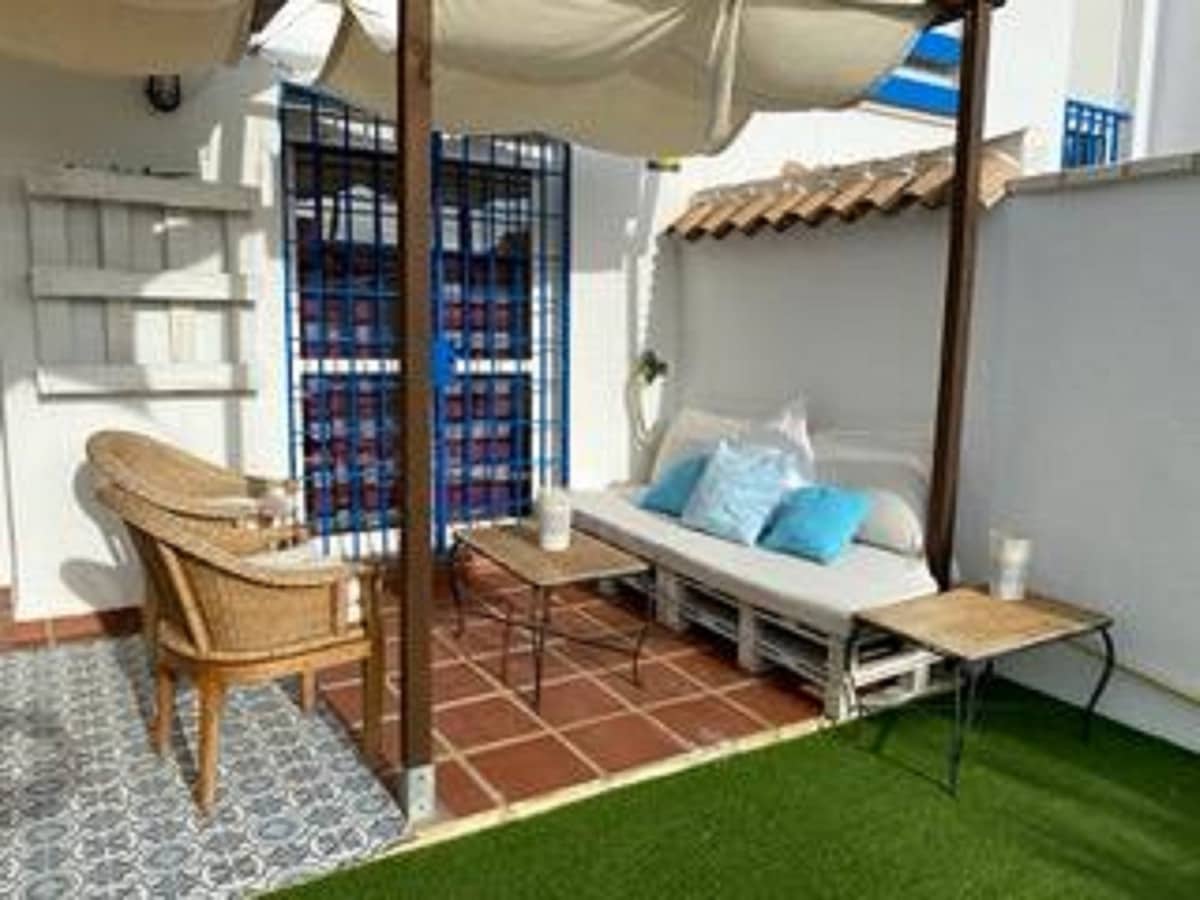 2 bedroom Apartment for sale in Mijas Costa - € 312,500 (Ref: 8872679)