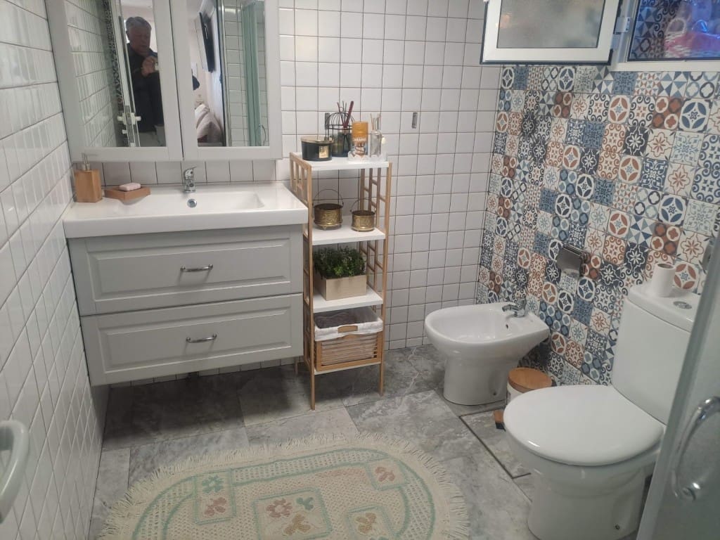 4 makuuhuone Huvila myytävänä paikassa Ciudad Quesada - 259 500 € (Ref: 8872683)