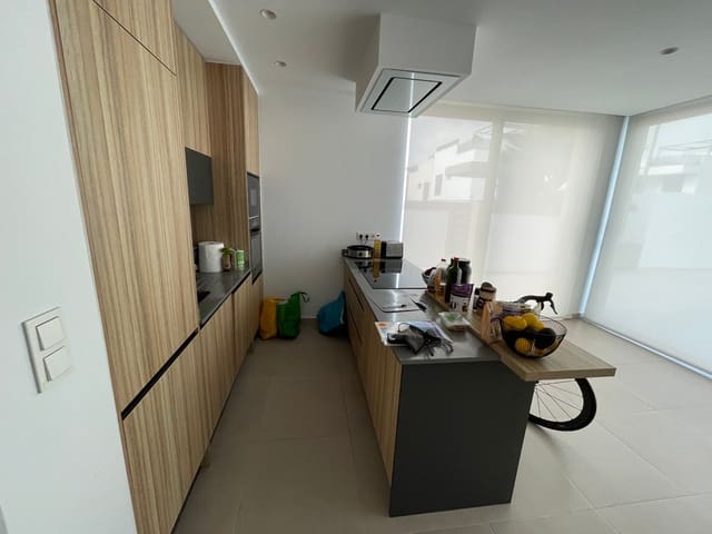 3 camera da letto Villa in vendita in Benijófar con piscina garage - 440.000 € (Rif: 8872685)