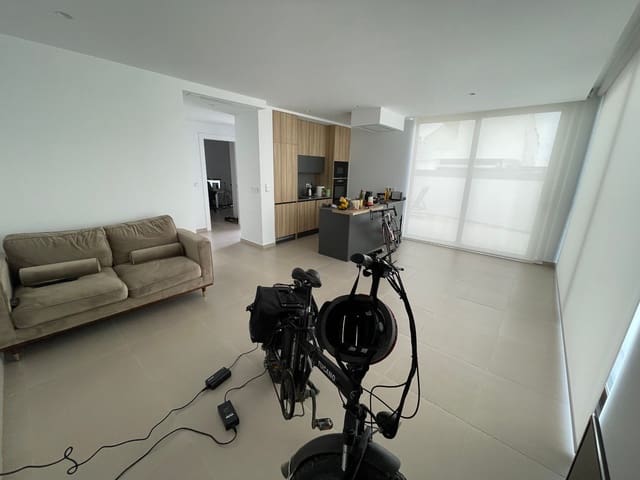 3 camera da letto Villa in vendita in Benijófar con piscina garage - 440.000 € (Rif: 8872685)