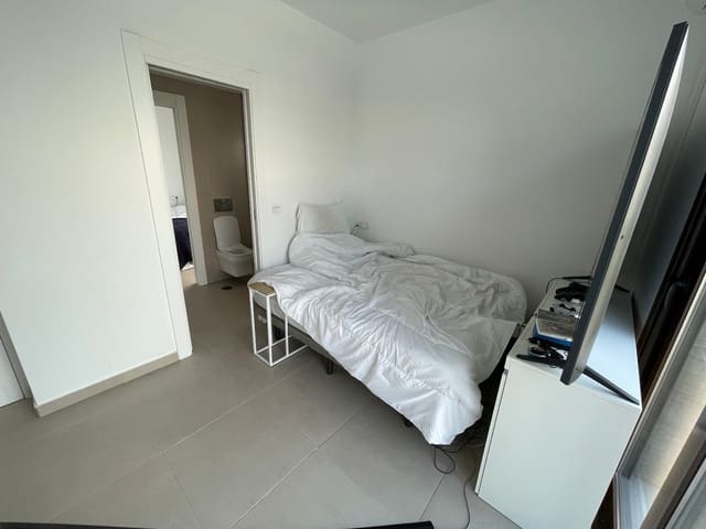 3 camera da letto Villa in vendita in Benijófar con piscina garage - 440.000 € (Rif: 8872685)