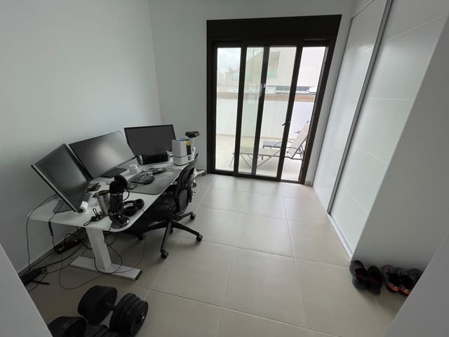 3 camera da letto Villa in vendita in Benijófar con piscina garage - 440.000 € (Rif: 8872685)