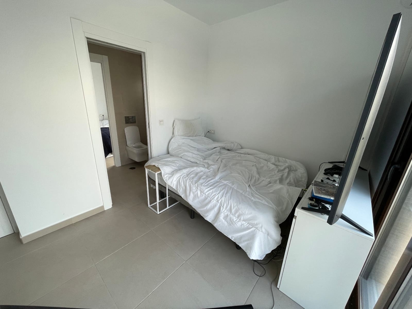 3 bedroom Villa for sale in Benijofar with pool garage - € 440,000 (Ref: 8872685)