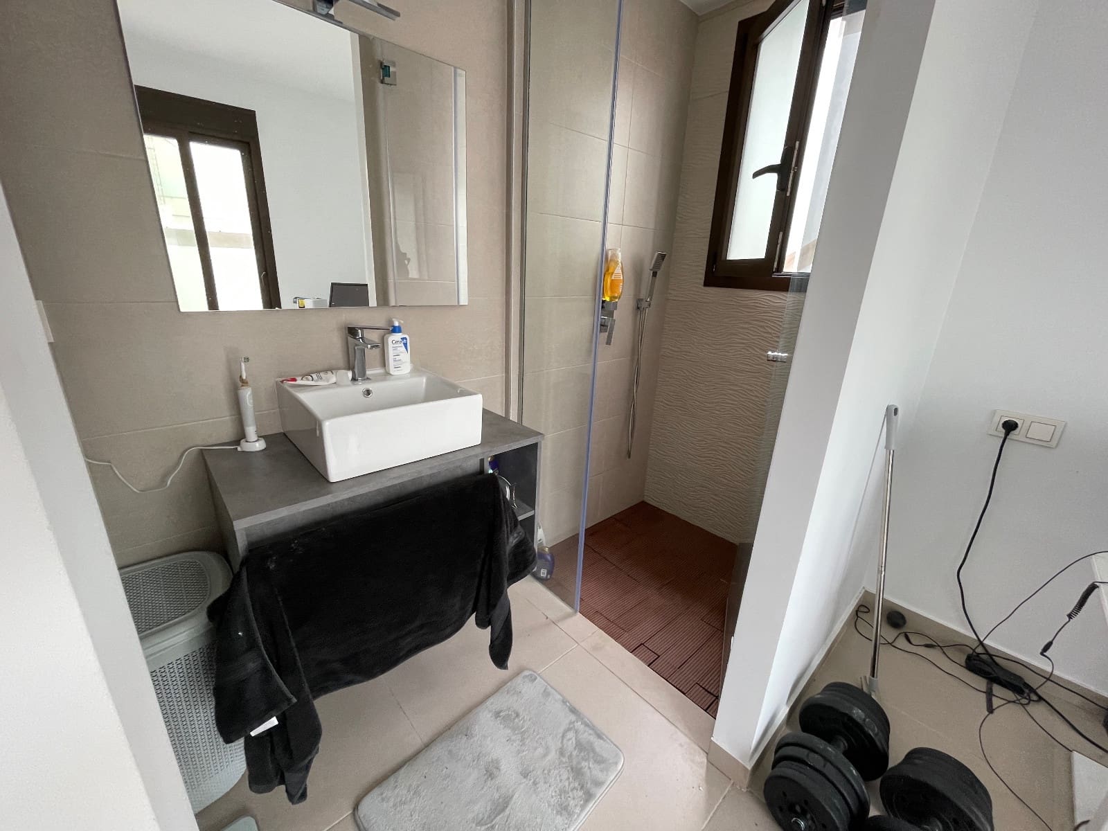 3 bedroom Villa for sale in Benijofar with pool garage - € 440,000 (Ref: 8872685)