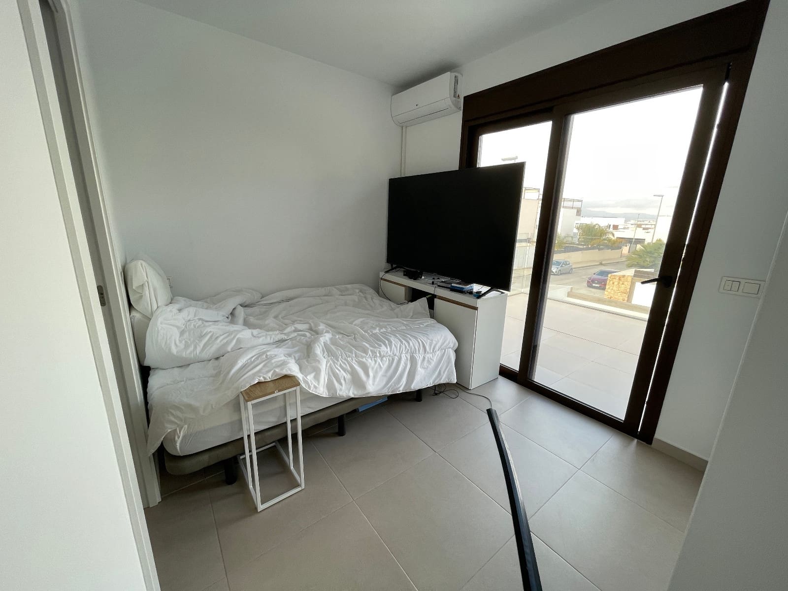 3 bedroom Villa for sale in Benijofar with pool garage - € 440,000 (Ref: 8872685)