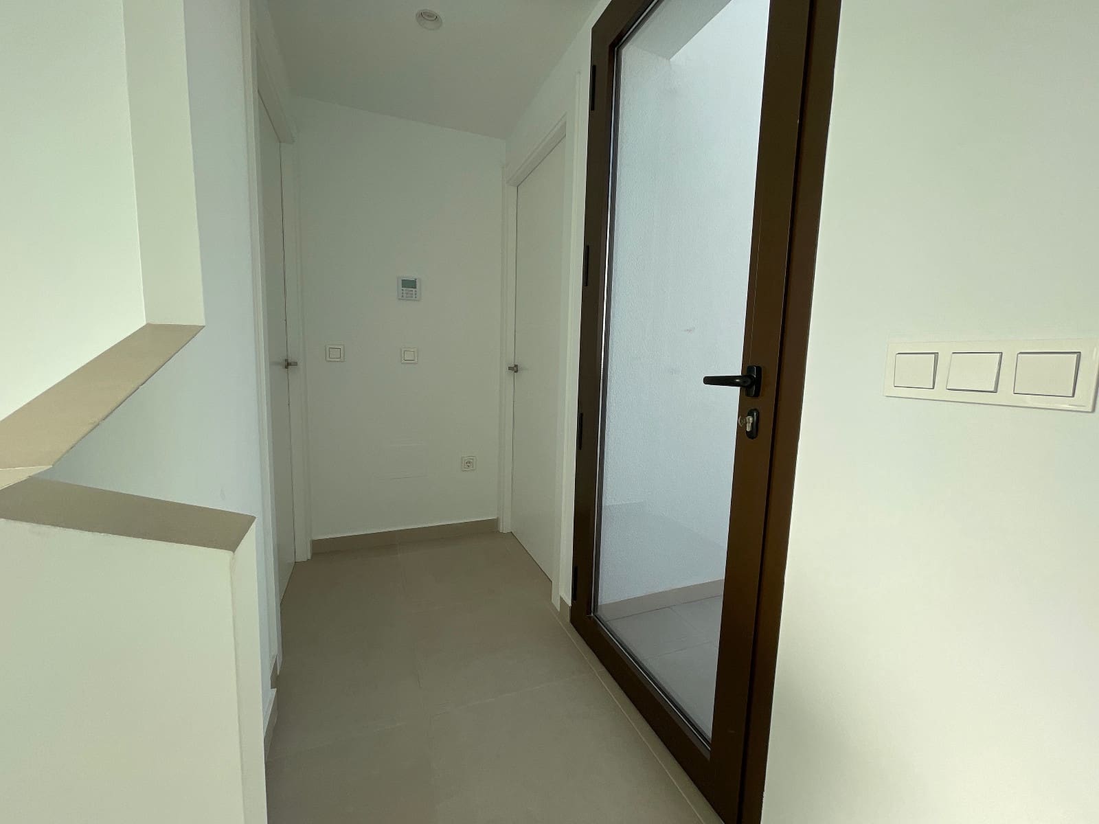 3 bedroom Villa for sale in Benijofar with pool garage - € 440,000 (Ref: 8872685)