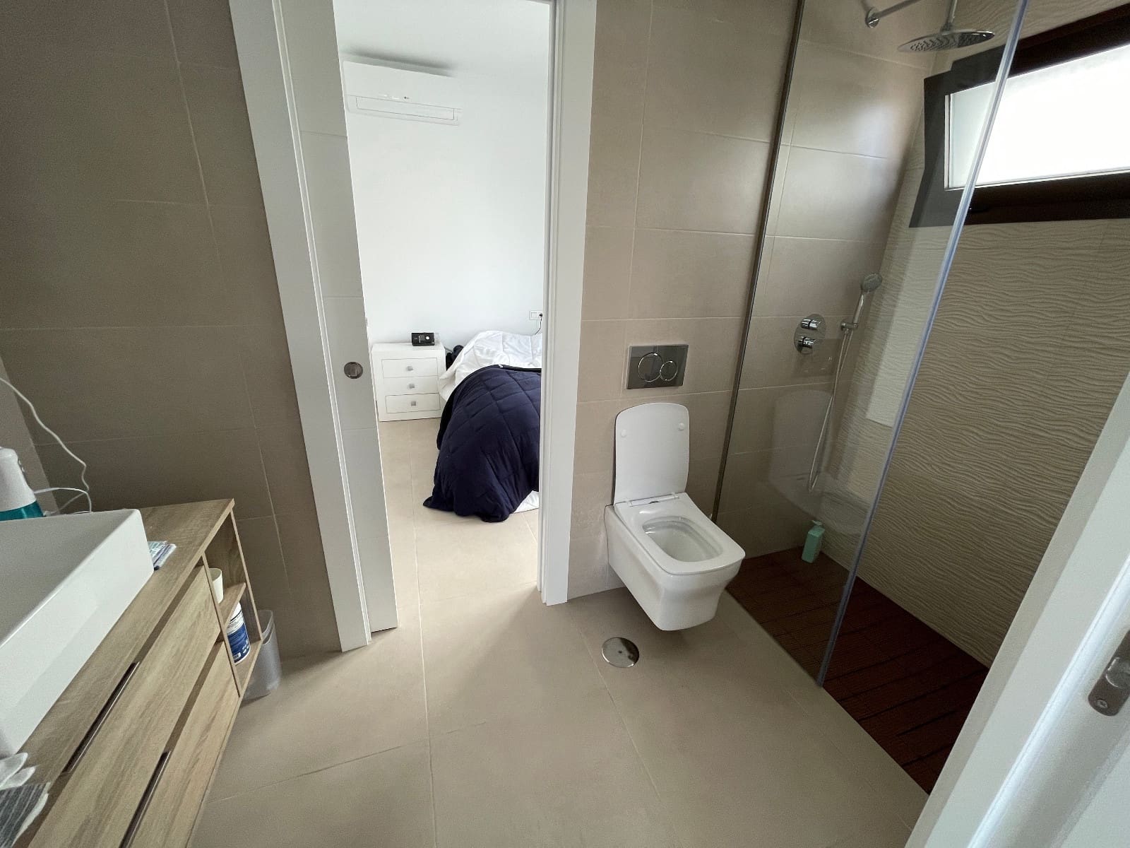 3 bedroom Villa for sale in Benijofar with pool garage - € 440,000 (Ref: 8872685)