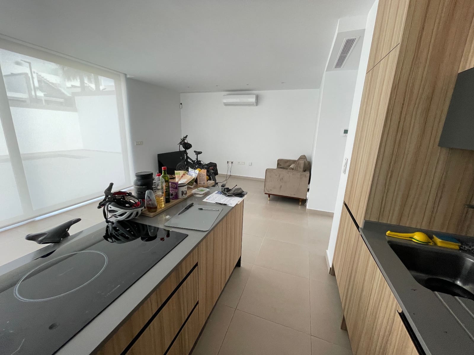 3 bedroom Villa for sale in Benijofar with pool garage - € 440,000 (Ref: 8872685)