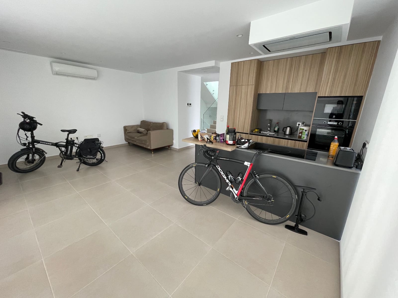 3 bedroom Villa for sale in Benijofar with pool garage - € 440,000 (Ref: 8872685)