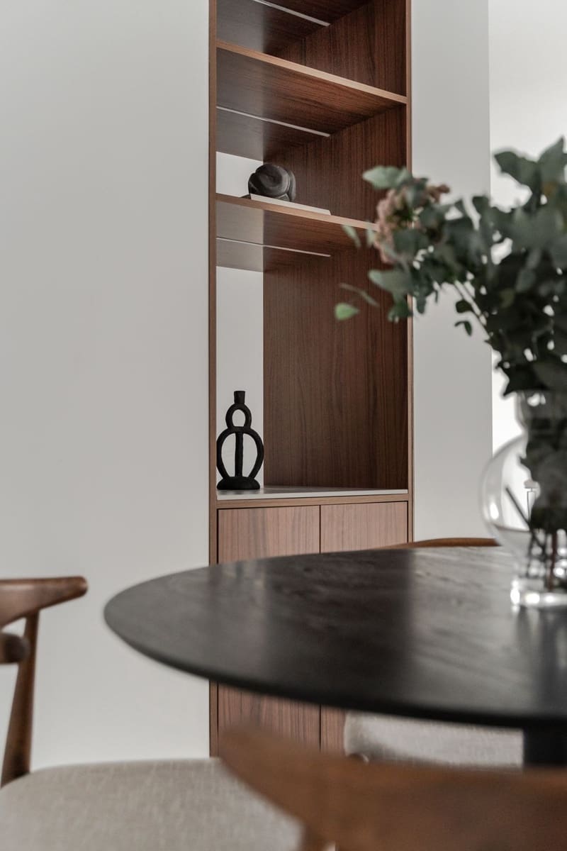 2 Zimmer Apartment zu verkaufen in La Quinta - 549.000 € (Ref: 8872688)