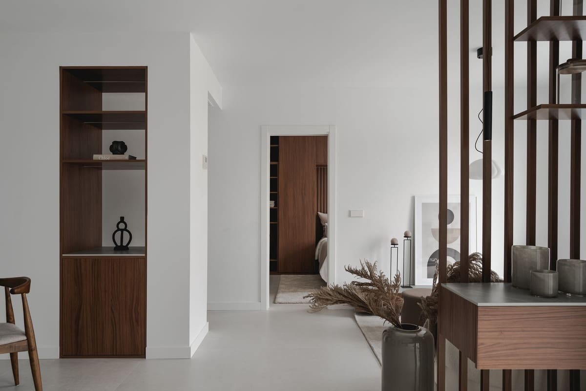 2 Zimmer Apartment zu verkaufen in La Quinta - 549.000 € (Ref: 8872688)