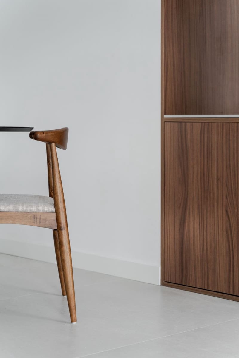 2 Zimmer Apartment zu verkaufen in La Quinta - 549.000 € (Ref: 8872688)