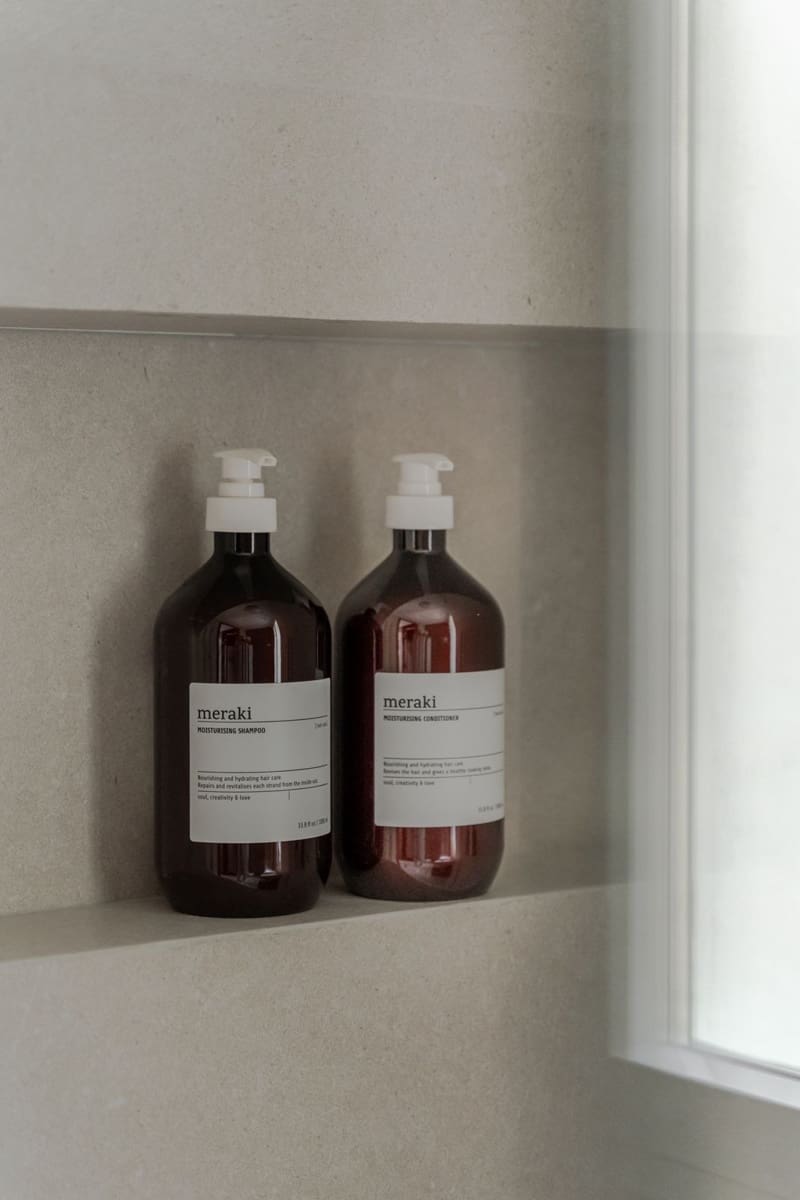 2 Zimmer Apartment zu verkaufen in La Quinta - 549.000 € (Ref: 8872688)