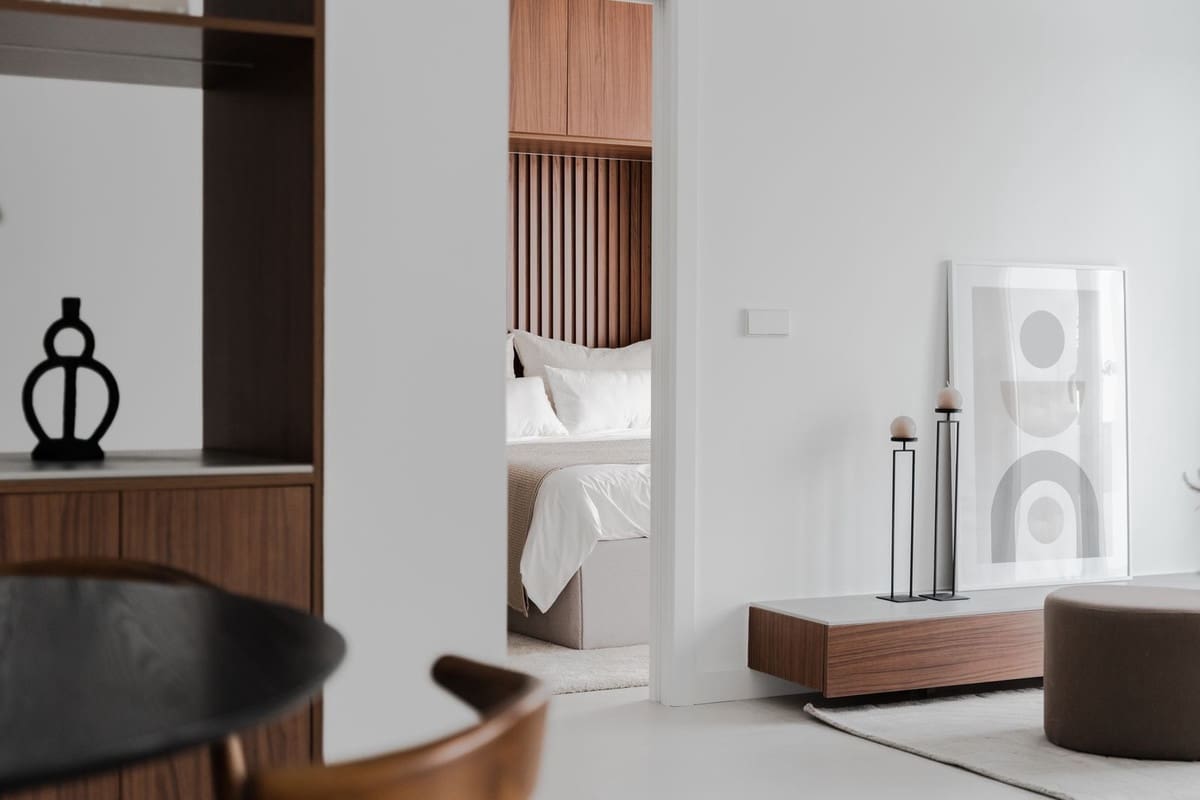 2 Zimmer Apartment zu verkaufen in La Quinta - 549.000 € (Ref: 8872688)