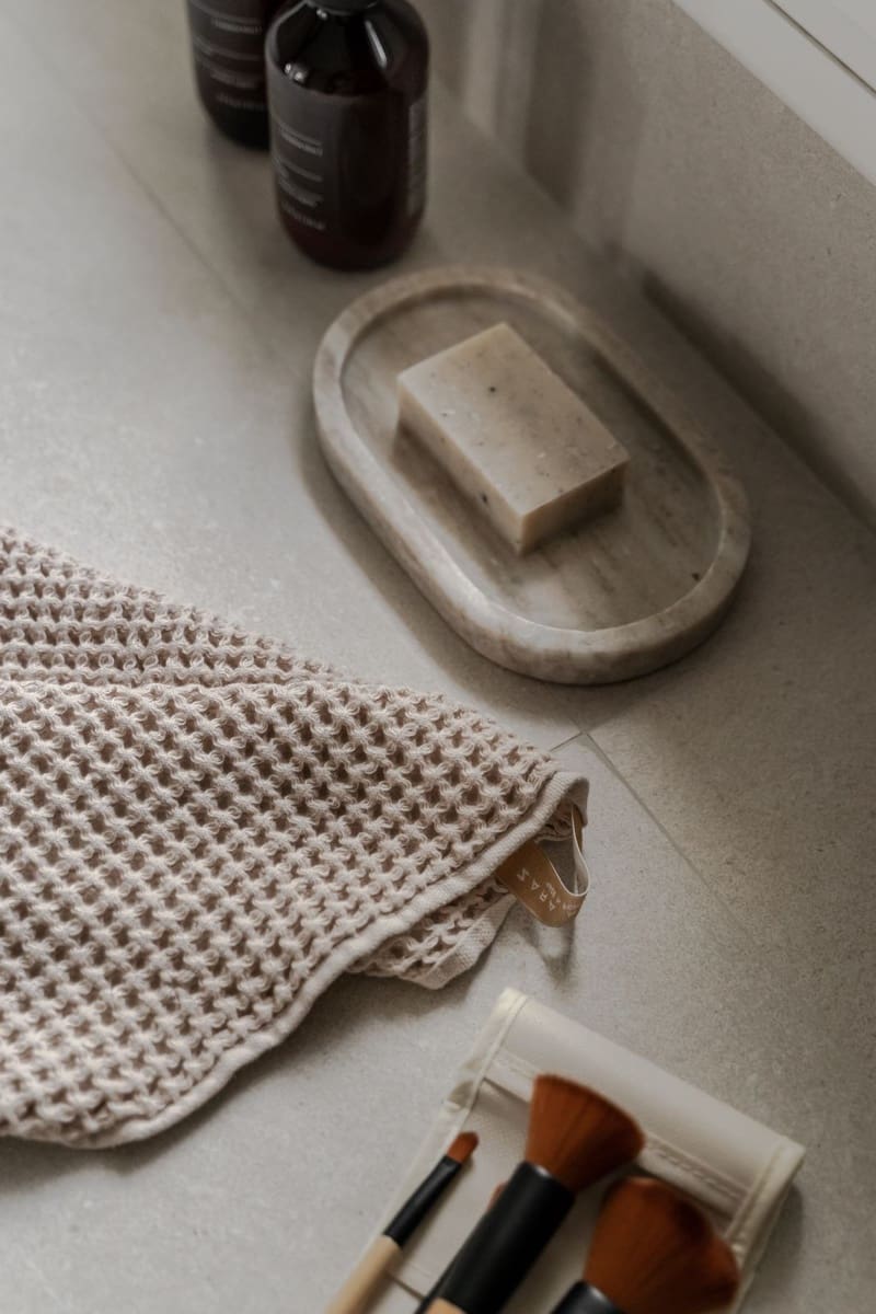 2 Zimmer Apartment zu verkaufen in La Quinta - 549.000 € (Ref: 8872688)