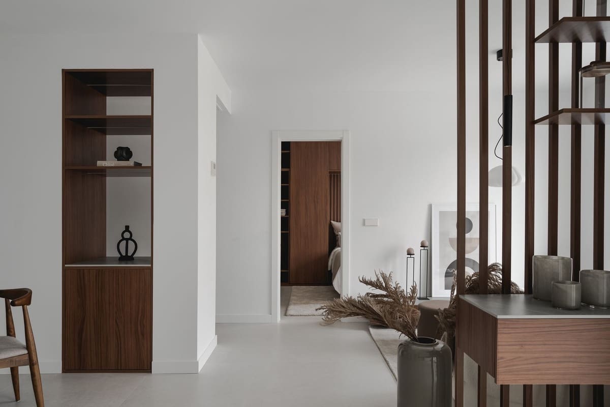 2 camera da letto Appartamento in vendita in La Quinta con piscina - 549.000 € (Rif: 8872688)