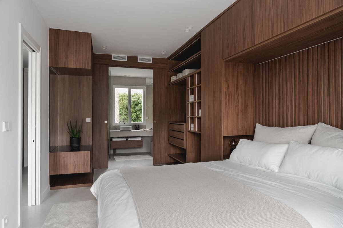 2 camera da letto Appartamento in vendita in La Quinta con piscina - 549.000 € (Rif: 8872688)