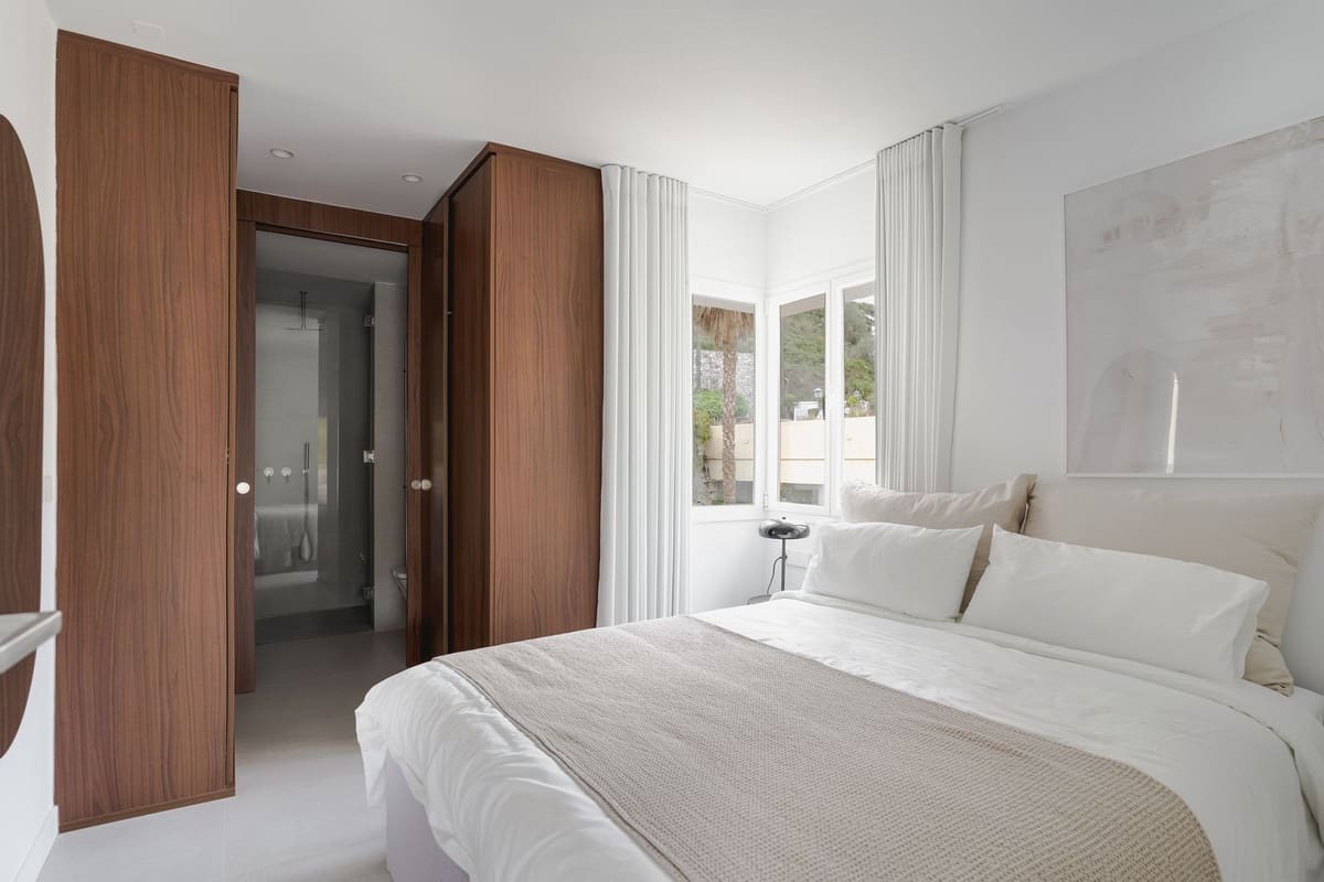 2 camera da letto Appartamento in vendita in La Quinta con piscina - 549.000 € (Rif: 8872688)