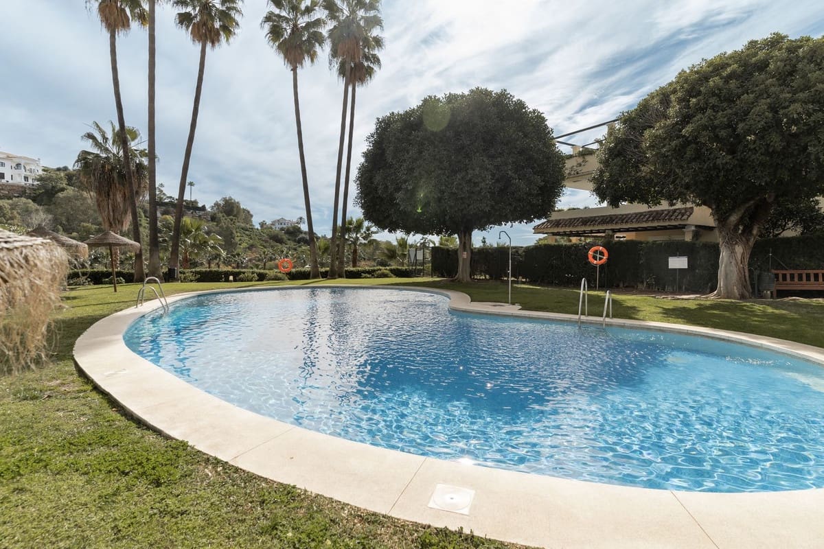 2 camera da letto Appartamento in vendita in La Quinta con piscina - 549.000 € (Rif: 8872688)
