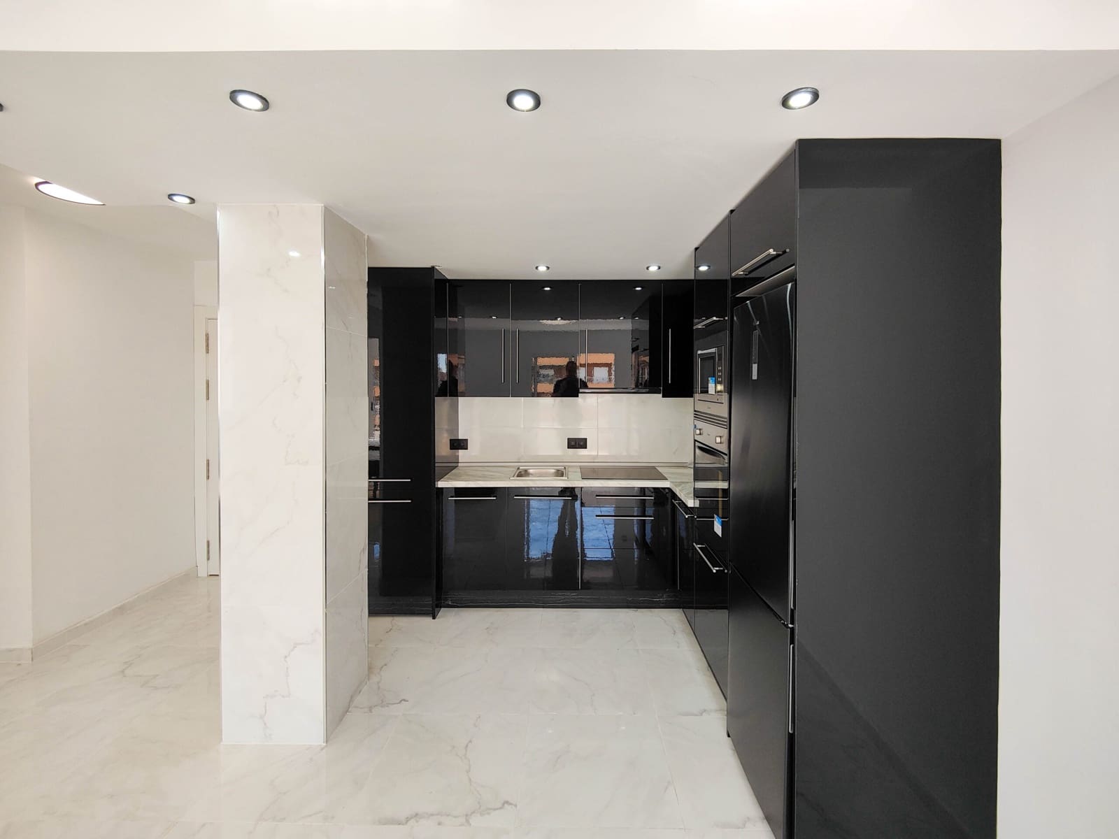 2 bedroom Apartment for sale in Orihuela Costa with pool - € 189,000 (Ref: 8872744)