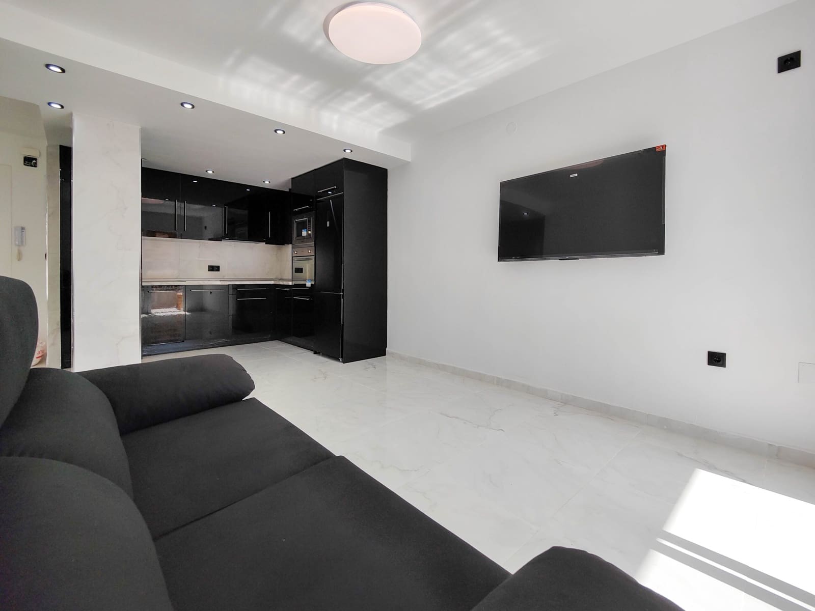 2 bedroom Apartment for sale in Orihuela Costa with pool - € 189,000 (Ref: 8872744)