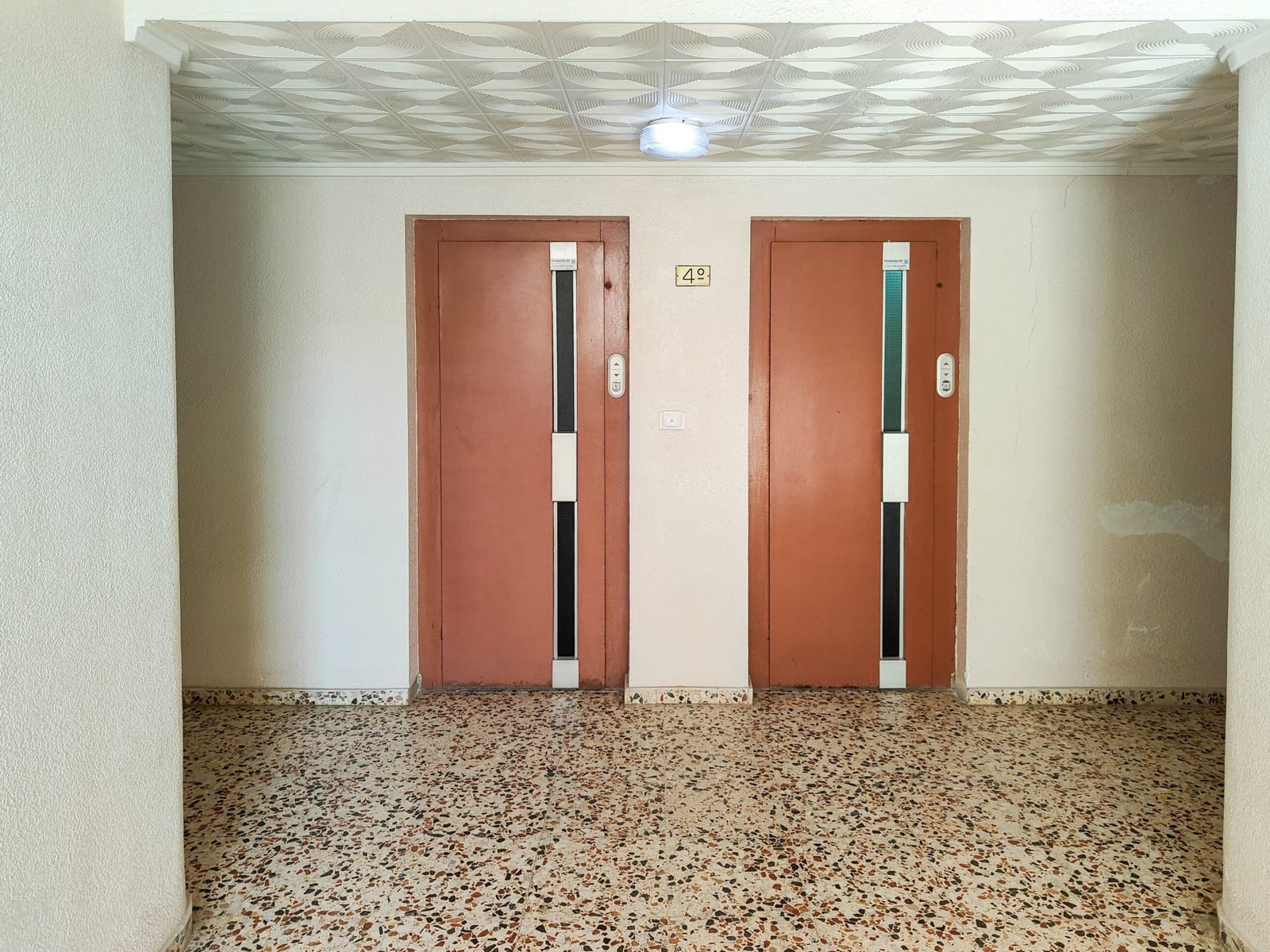 2 bedroom Apartment for sale in Orihuela Costa with pool - € 189,000 (Ref: 8872744)