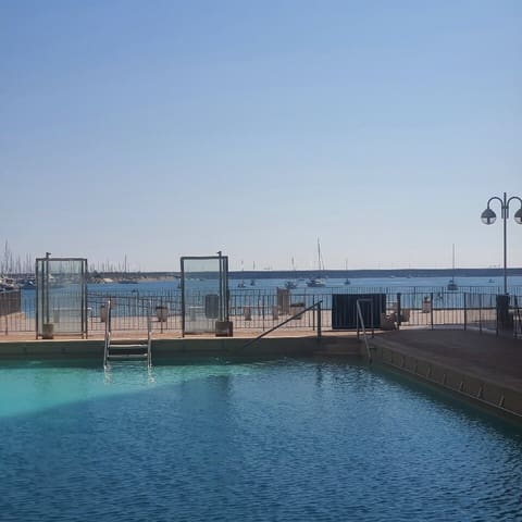 3 camera da letto Appartamento in vendita in Parque de las Naciones, Torrevieja - 249.000 € (Rif: 8872746)