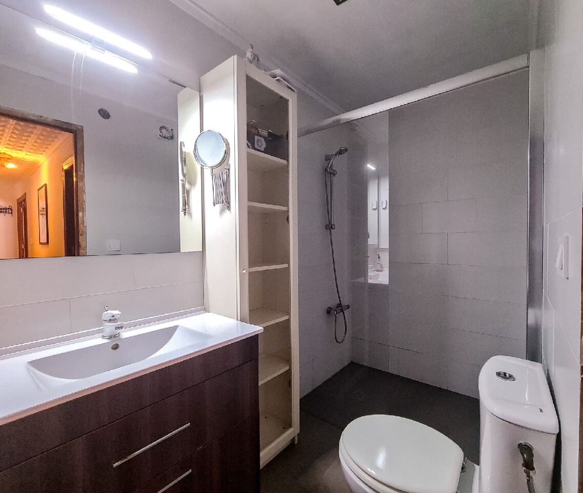 3 camera da letto Appartamento in vendita in Torrevieja - 249.000 € (Rif: 8872746)