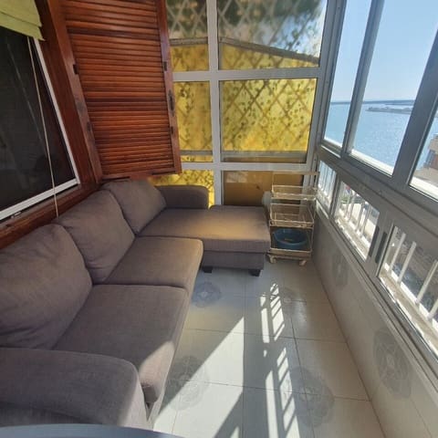 3 camera da letto Appartamento in vendita in Parque de las Naciones, Torrevieja - 249.000 € (Rif: 8872746)
