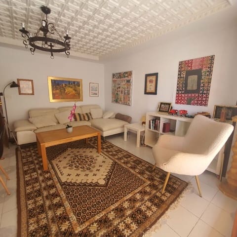 3 camera da letto Appartamento in vendita in Parque de las Naciones, Torrevieja - 249.000 € (Rif: 8872746)