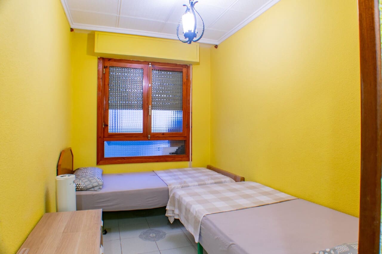 3 camera da letto Appartamento in vendita in Torrevieja - 249.000 € (Rif: 8872746)