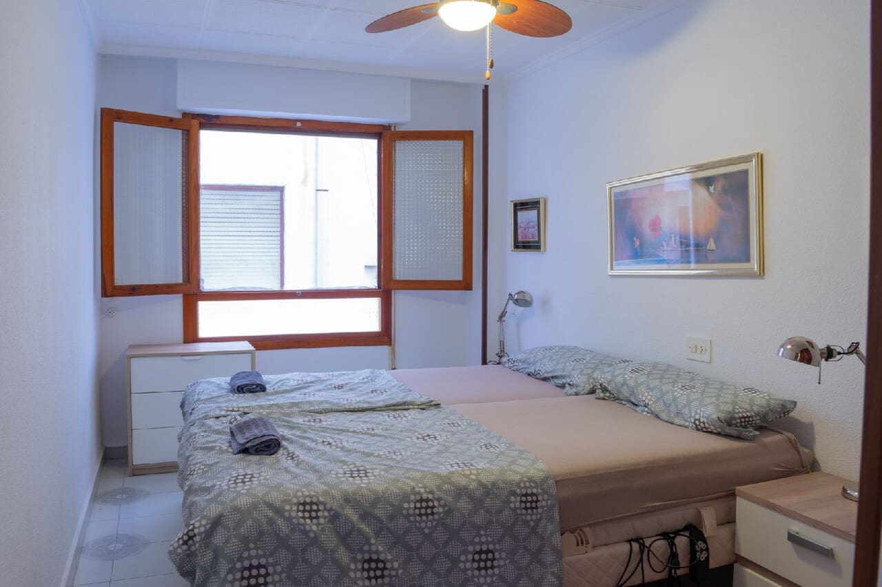 3 camera da letto Appartamento in vendita in Torrevieja - 249.000 € (Rif: 8872746)
