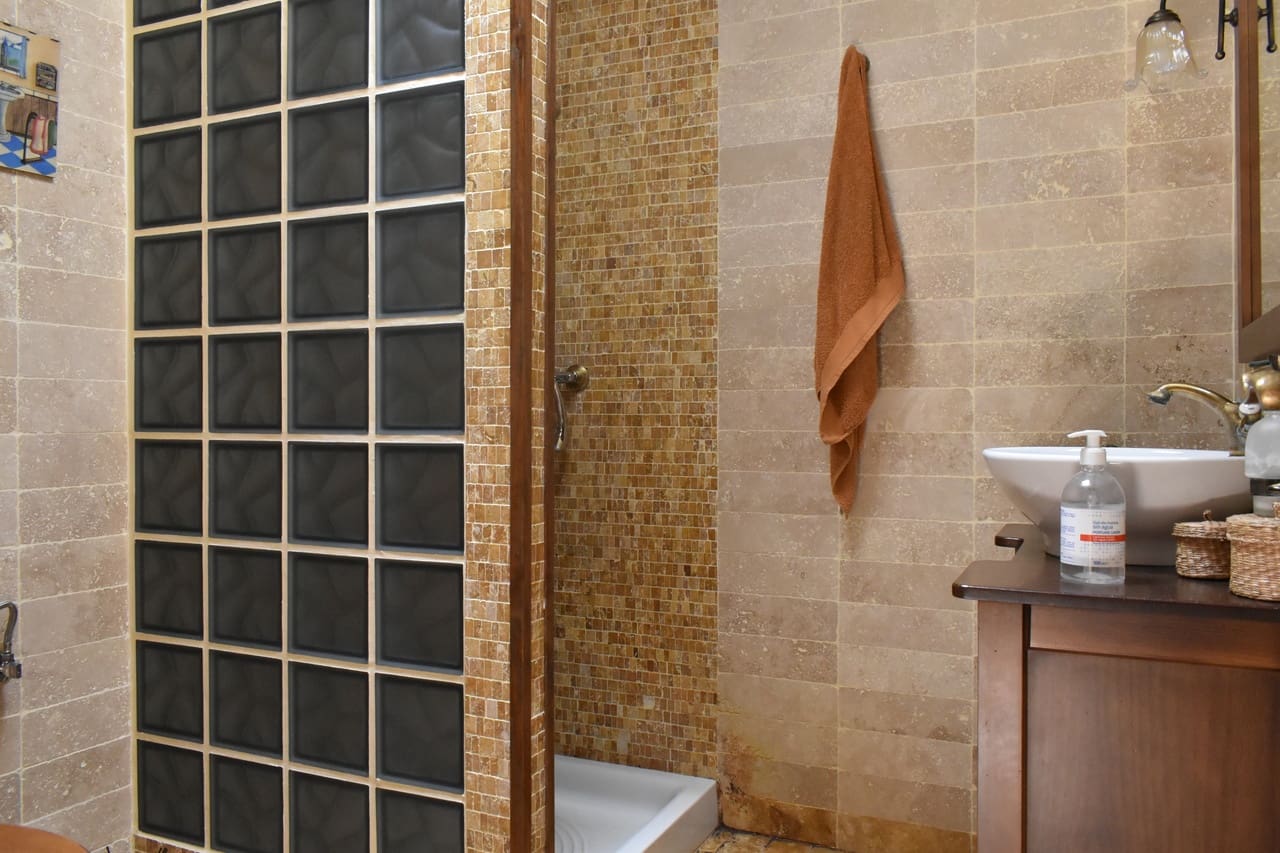 3 quarto Moradia para venda em Algorfa - 249 900 € (Ref: 8872748)