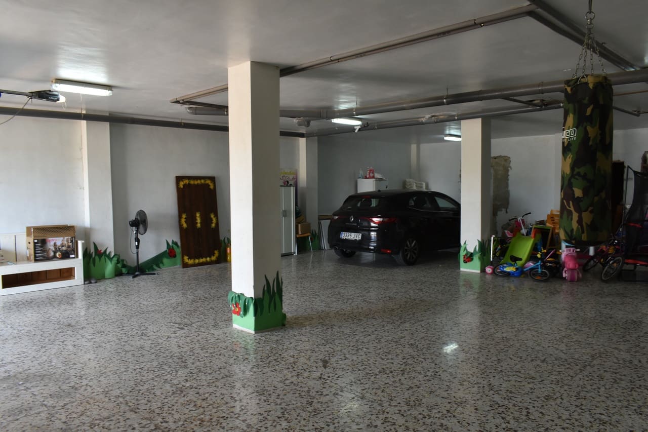 3 quarto Moradia para venda em Algorfa - 249 900 € (Ref: 8872748)