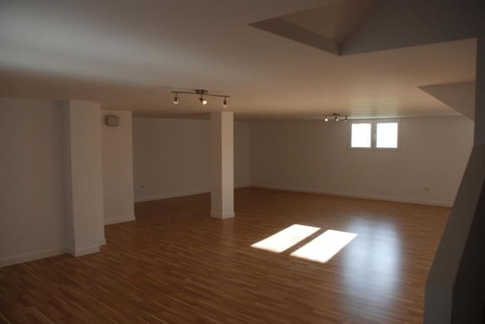 4 chambre Villa/Maison Semi-Mitoyenne à vendre à Fuengirola avec piscine - 450 000 € (Ref: 8872752)