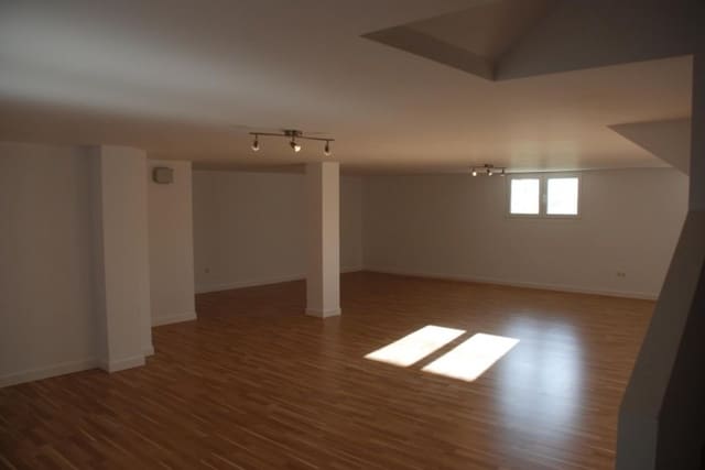 4 chambre Villa/Maison Semi-Mitoyenne à vendre à Fuengirola avec piscine - 450 000 € (Ref: 8872752)