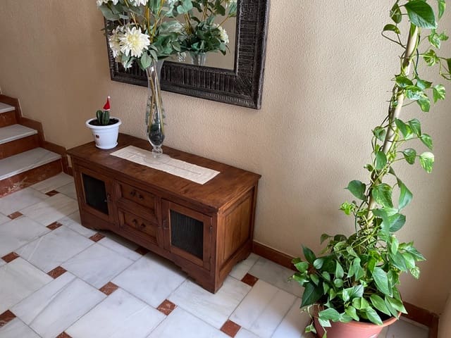 5 camera da letto Casa in vendita in San Miguel de Salinas - 299.900 € (Rif: 8872755)