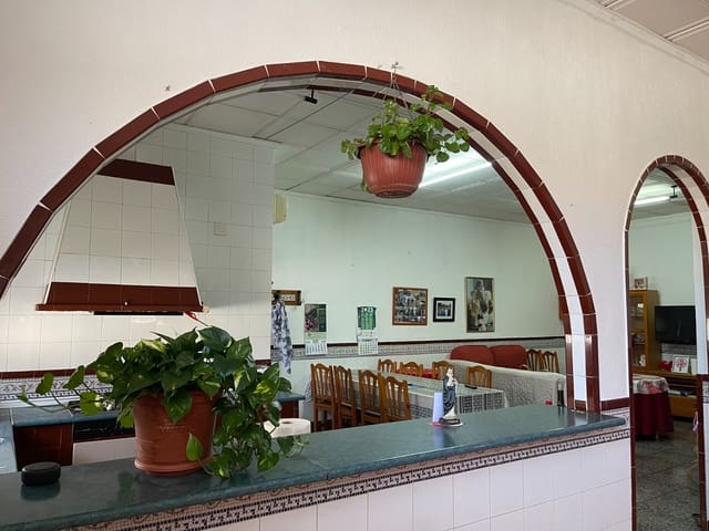 5 camera da letto Casa in vendita in San Miguel de Salinas - 299.900 € (Rif: 8872755)