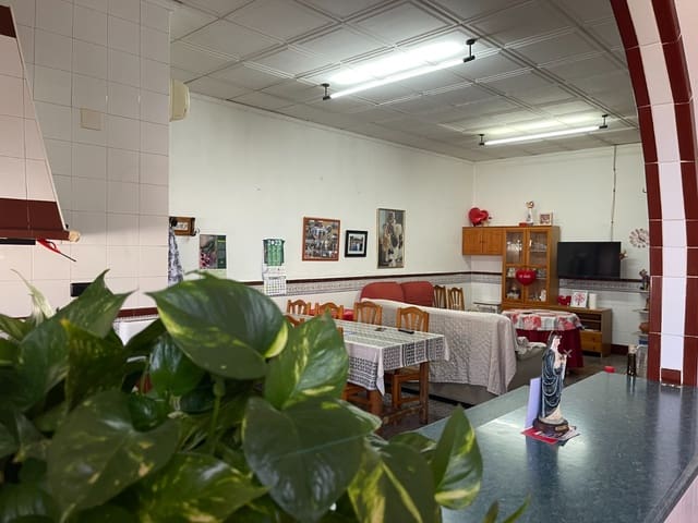 5 camera da letto Casa in vendita in San Miguel de Salinas - 299.900 € (Rif: 8872755)