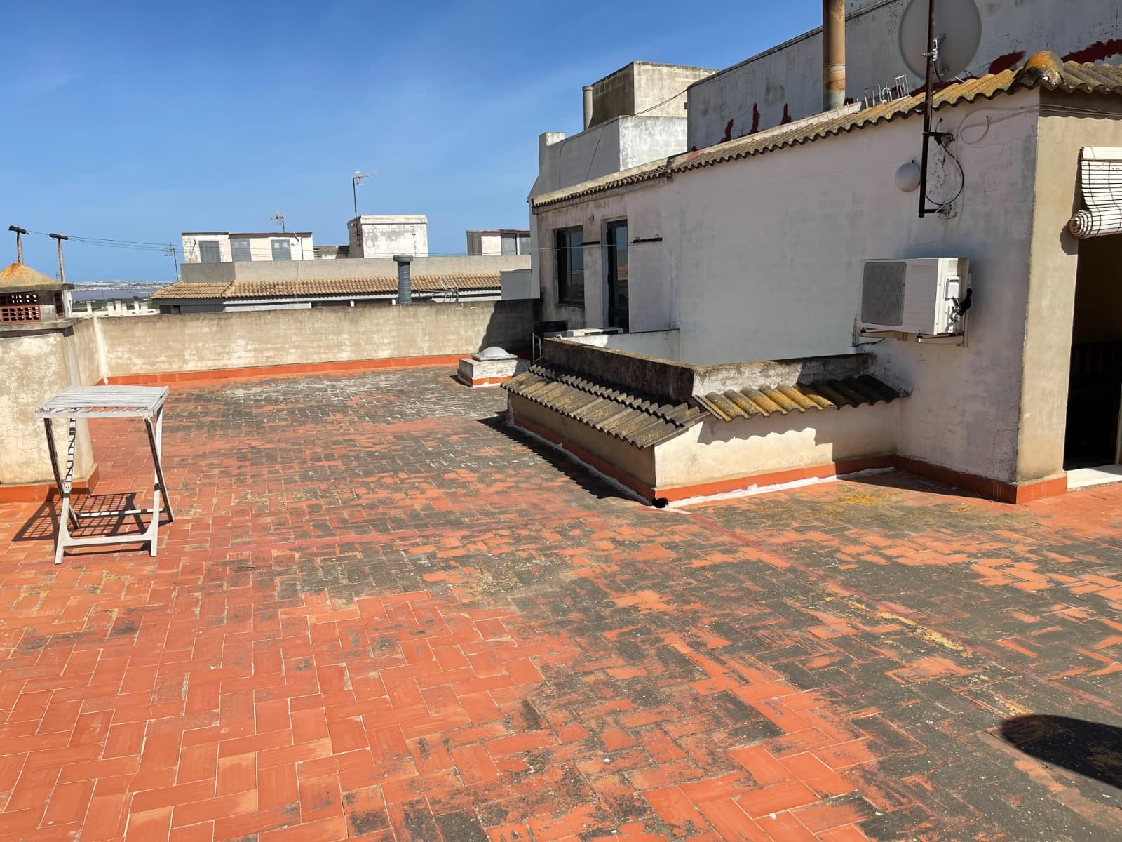 5 chambre Villa/Maison à vendre à San Miguel de Salinas - 299 900 € (Ref: 8872755)