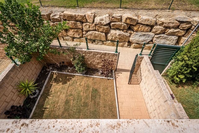 3 soveværelse Lejlighed til salg i Casares - € 330.000 (Ref: 8872779)