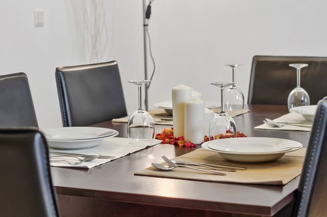 2 sypialnia Apartament na sprzedaż w Alhaurín de la Torre - 430 000 € (Ref: 8872791)