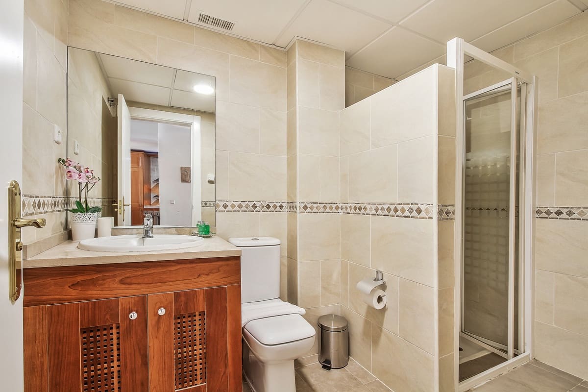 2 sypialnia Apartament na sprzedaż w Alhaurin de la Torre - 430 000 € (Ref: 8872791)